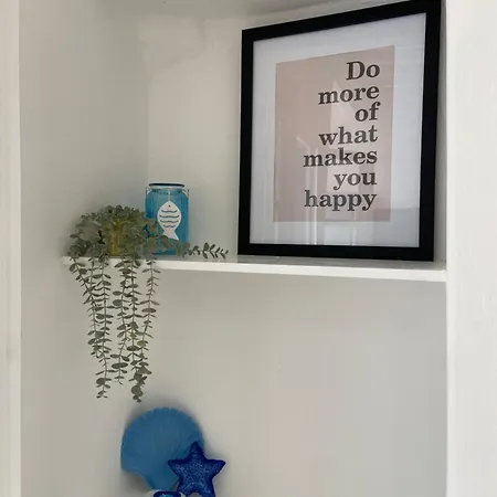 Elenita'S Mykonos Town Flat Exterior photo